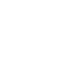 Play AVIATOR at Sikwin