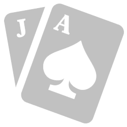 Play BLACKJACK at Sikwin