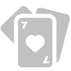 Play LUCKY 7 at Sikwin