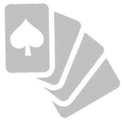 Play POKER at Sikwin