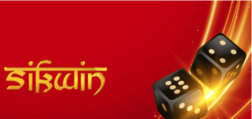 Sikwin Casino Mobiele App