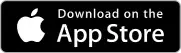 Sikwin APP - Download
