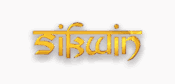 sikwingame.com